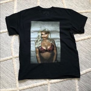 Kylie Jenner T-Shirt
